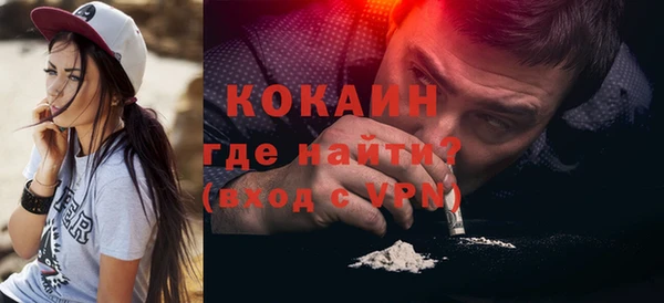 2c-b Пестово