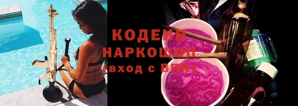 ГАЛЛЮЦИНОГЕННЫЕ ГРИБЫ Сатка