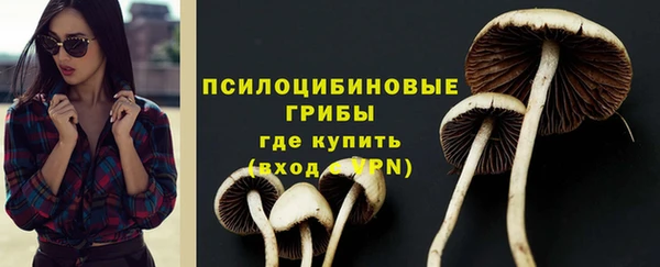 мдма Саяногорск