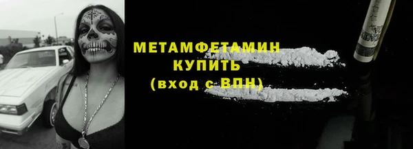 СК Пересвет