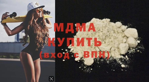 эйфоретик Переславль-Залесский