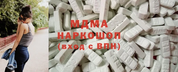СК Пересвет